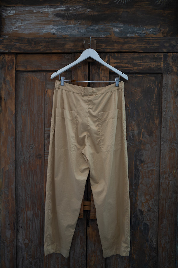 TROUSERS H172,A9