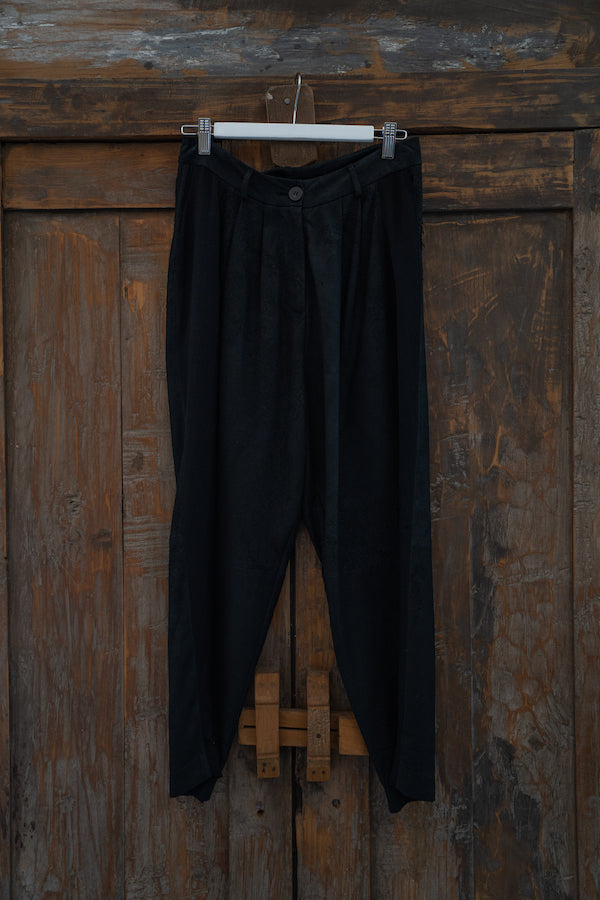 ib2847 PANT