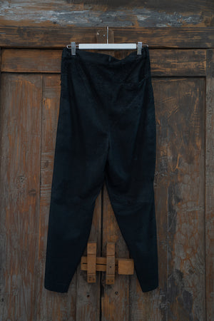 ib2847 PANT