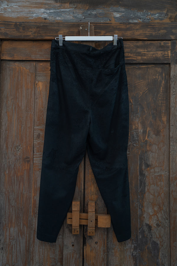 ib2847 PANT