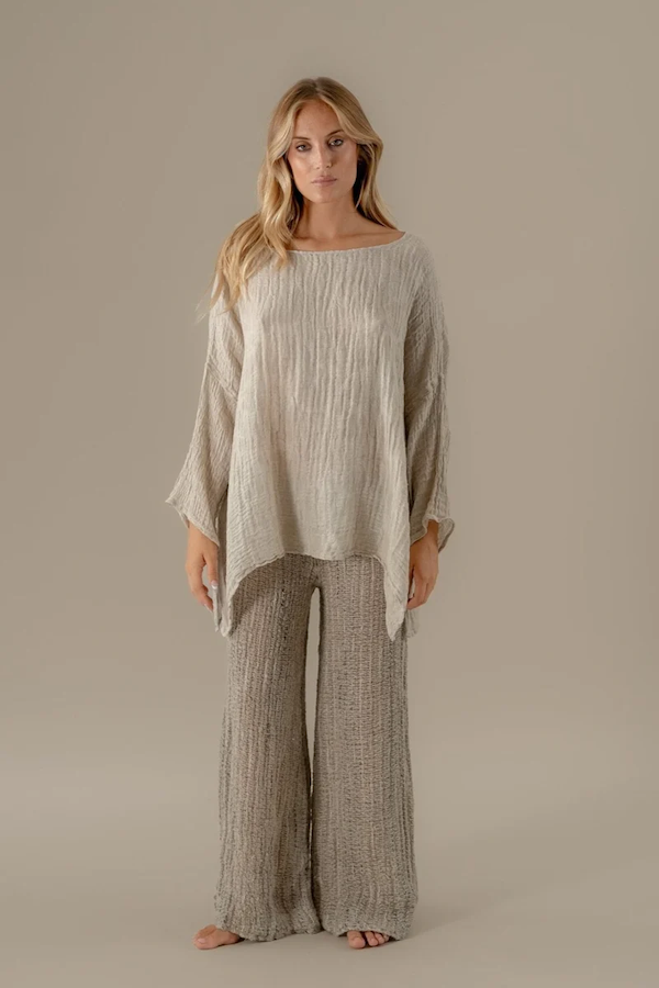 CAMICIA FOGLIA - CAIRO