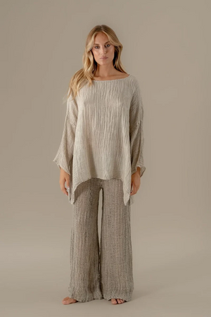 CAMICIA FOGLIA - CAIRO