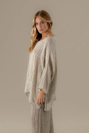 CAMICIA FOGLIA - CAIRO