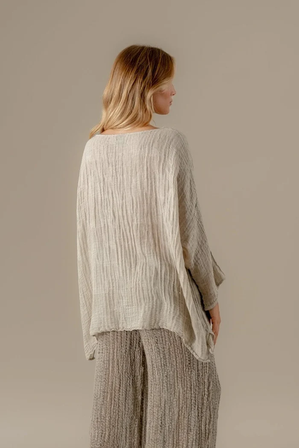 CAMICIA FOGLIA - CAIRO