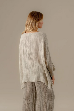 CAMICIA FOGLIA - CAIRO