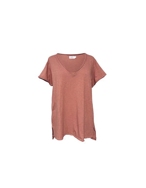 ELENA TEE CHILLI