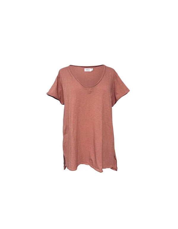 ELENA TEE CHILLI
