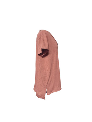 ELENA TEE CHILLI