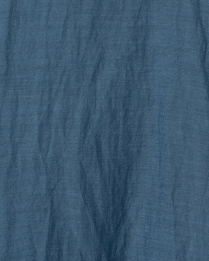 ERIS BLOUSE