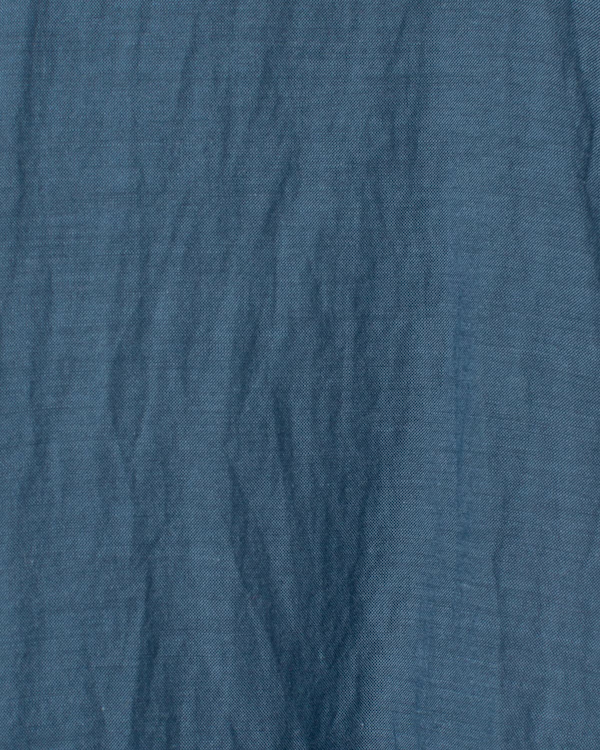 ERIS BLOUSE