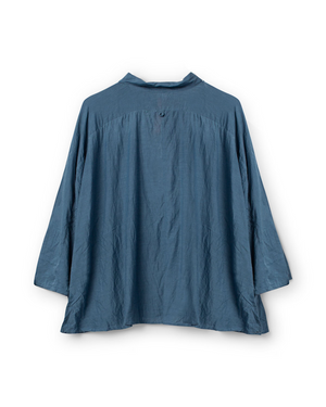 ERIS BLOUSE