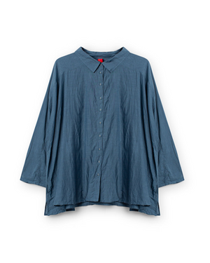 ERIS BLOUSE