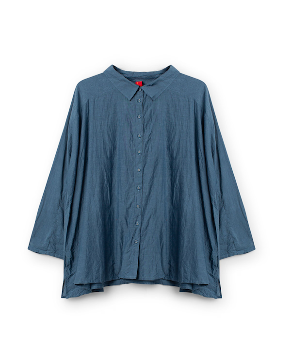 ERIS BLOUSE
