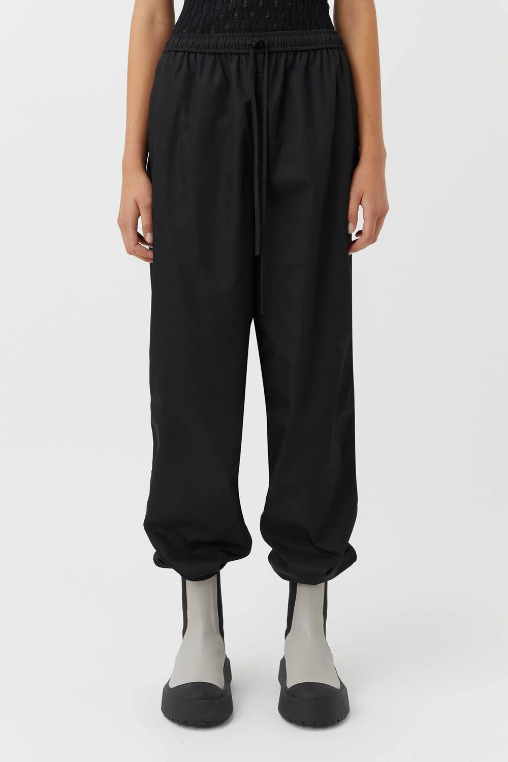 FINLAY PANT
