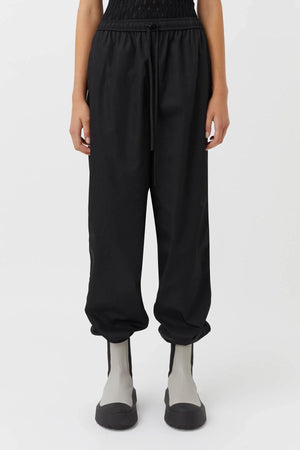 FINLAY PANT