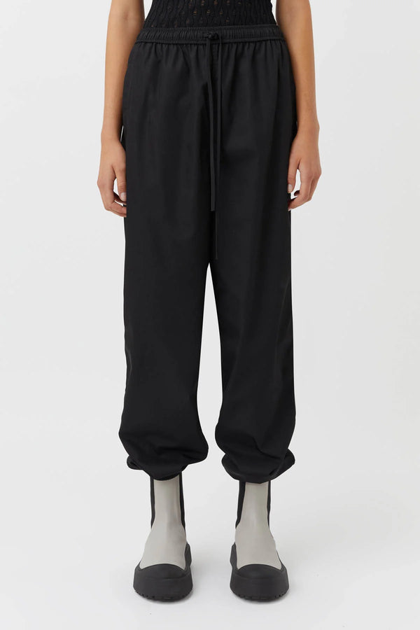 FINLAY PANT