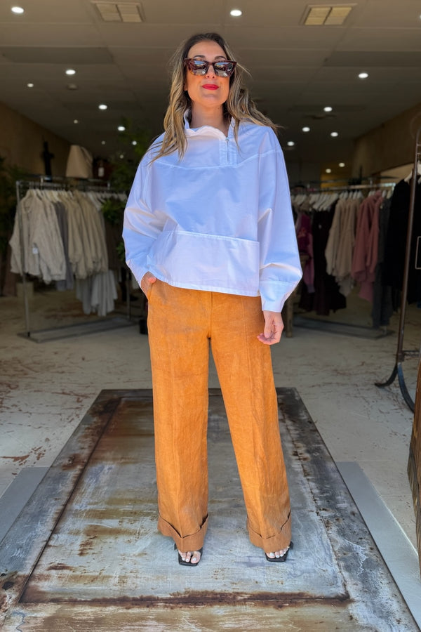 FIDO PANT