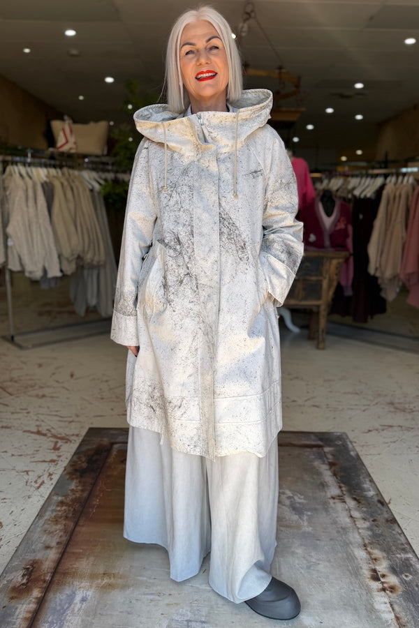 FILIP1 COAT
