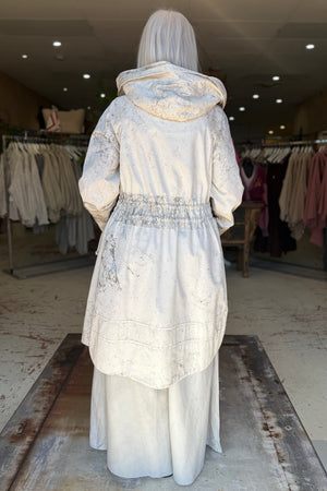FILIP1 COAT