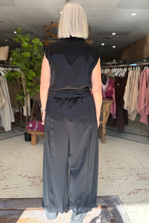HAVIS PANT