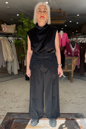 HAVIS PANT