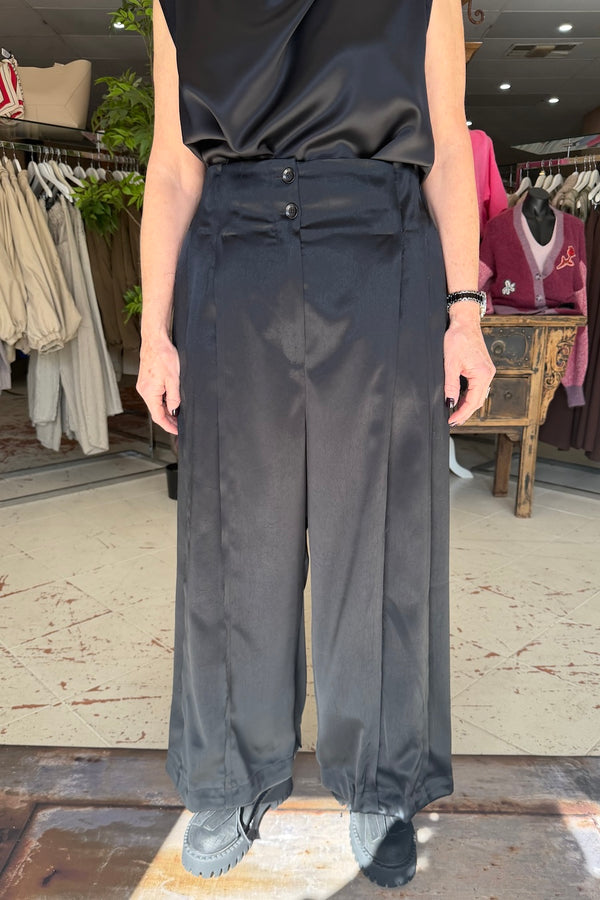 HAVIS PANT