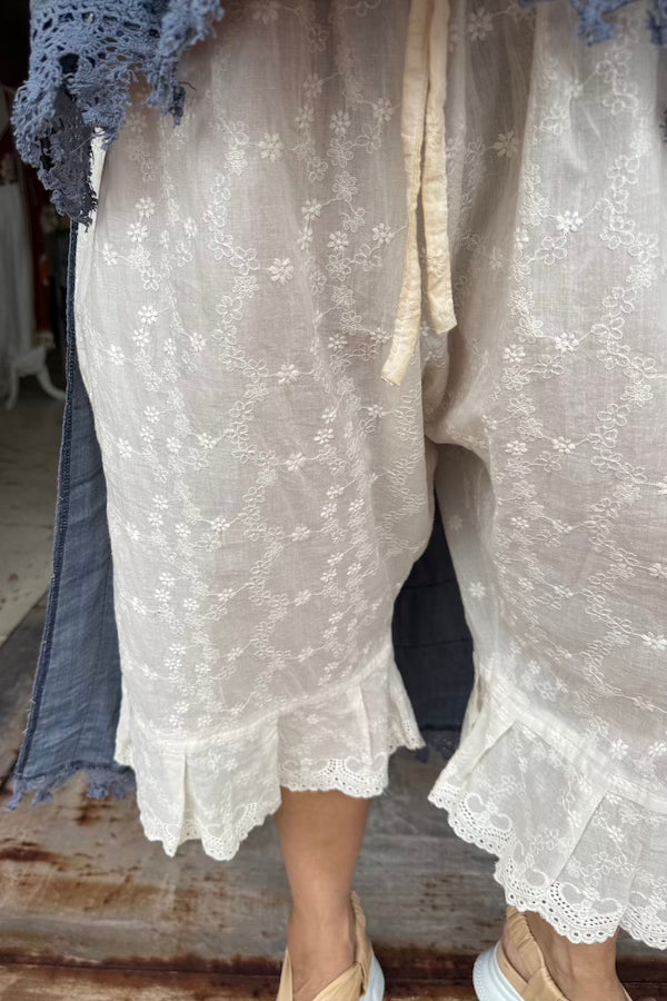 KATE PANT