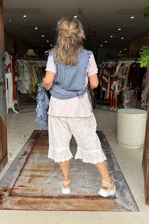KATE PANT
