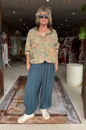 EMMA PANT