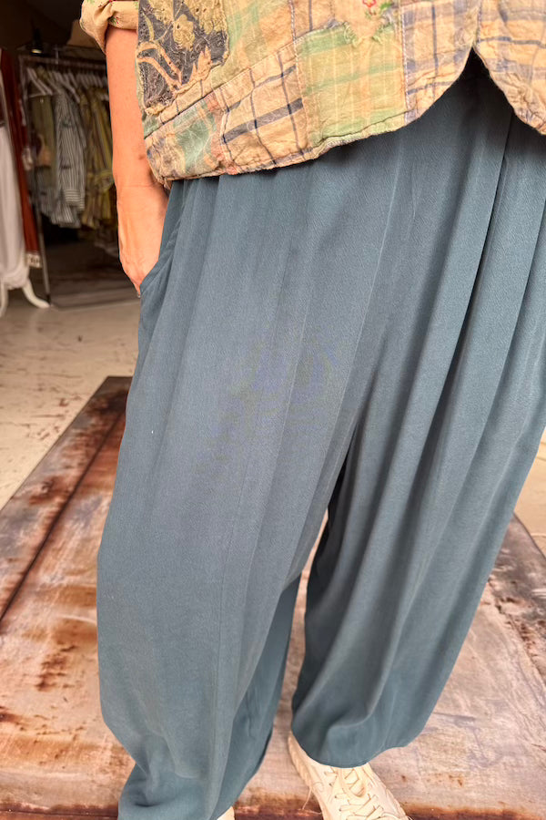 EMMA PANT