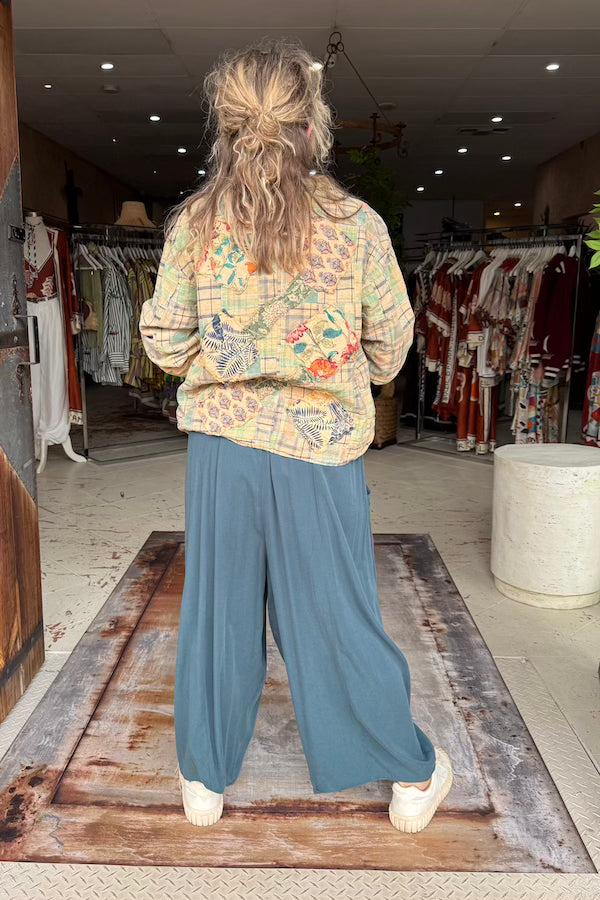 EMMA PANT