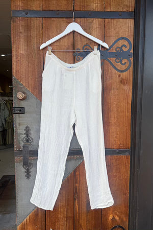 BRASILE PANT