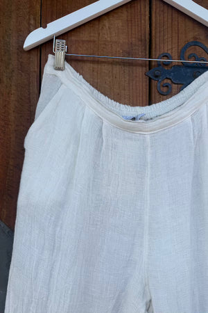BRASILE PANT