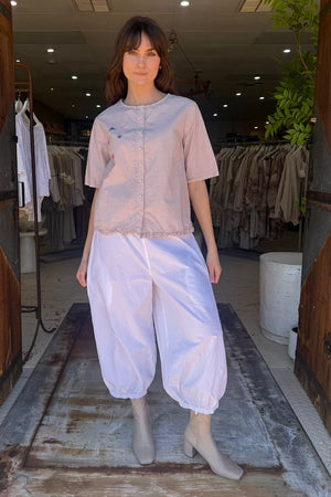 RACHELLE BLOUSE