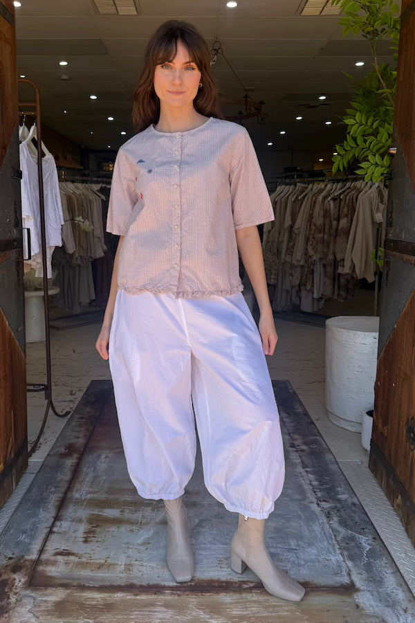 BESS TROUSERS
