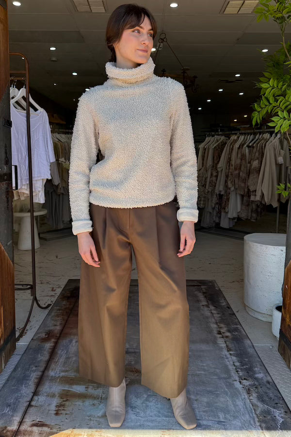 NORDSEHEN PULLOVER