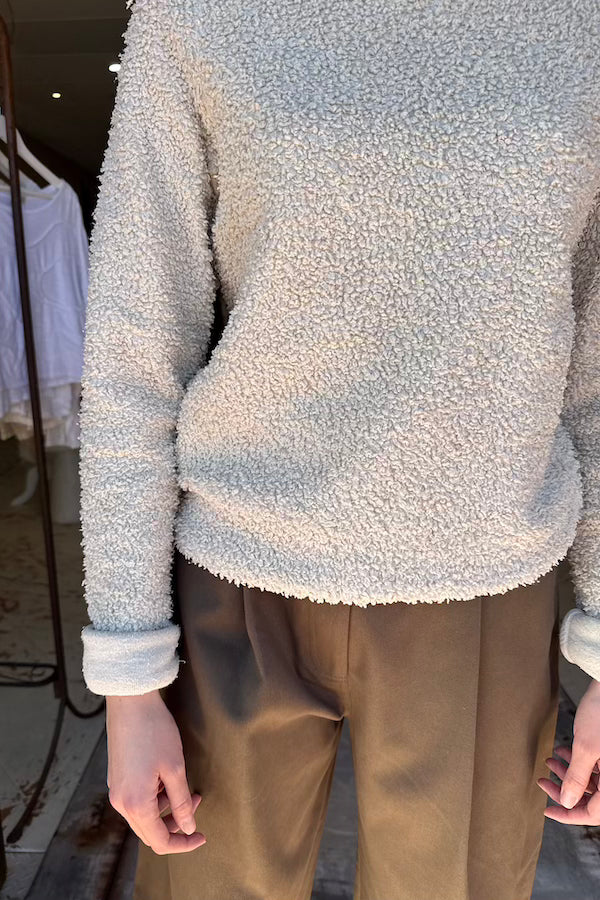 NORDSEHEN PULLOVER