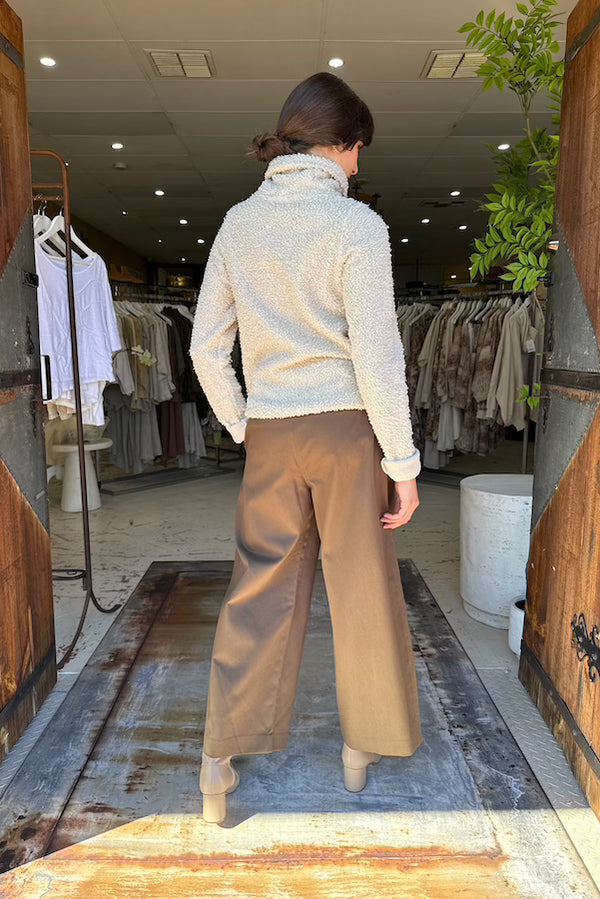 NORDSEHEN PULLOVER