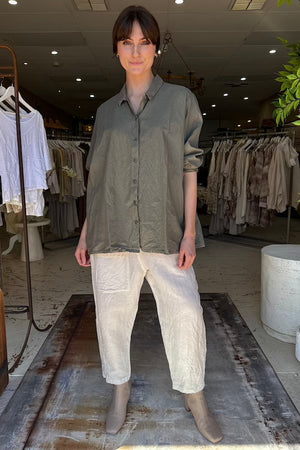 LIETZLERN SHIRT