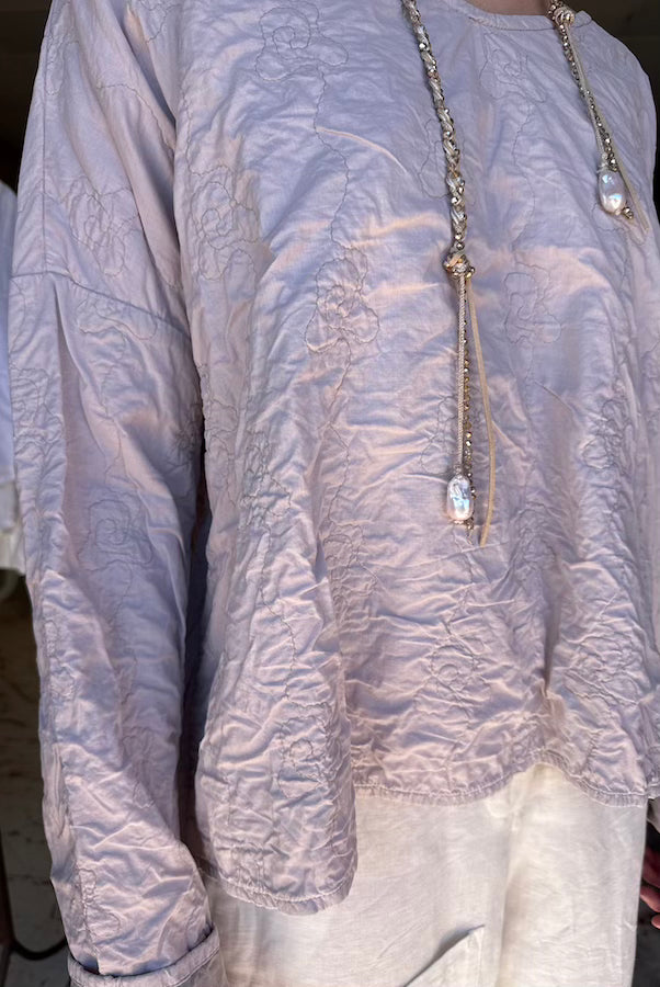 MANSHANF SHIRT