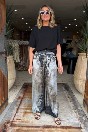 CAIRO PANT