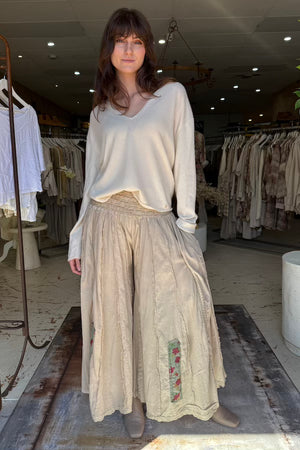 MOONBEAM NOMAD PANTS