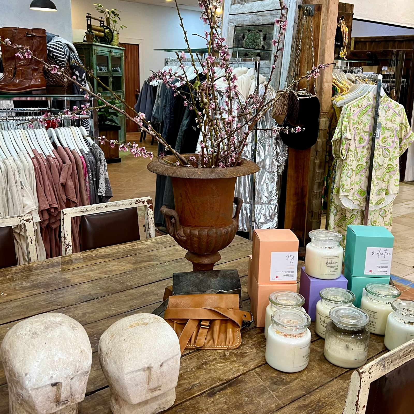 Dd clothing store near 2025 me