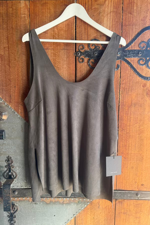 TAIT LOUNGE TOP