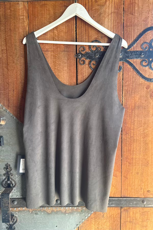 TAIT LOUNGE TOP