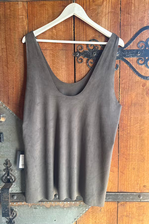 TAIT LOUNGE TOP