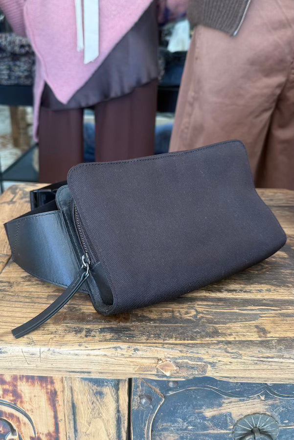 DENVER BELT BAG