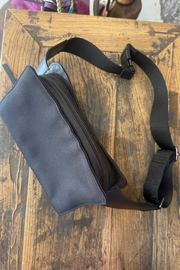 DENVER BELT BAG
