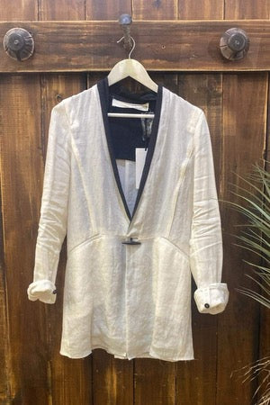 IB2692 JACKET