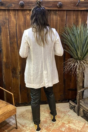 IB2692 JACKET